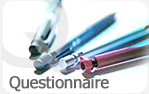 Questionaire