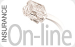 Insurance On-line