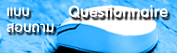 Questionaire