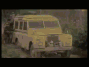 View full-size image