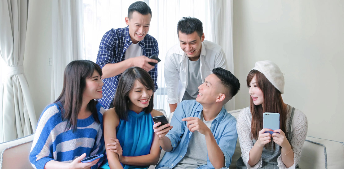 TIC ไทยประกันภัย ฉีกกฎประกันรูปแบบใหม่ในยุคดิจิทัล